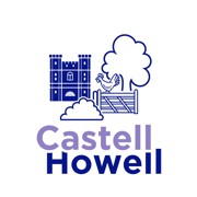 Castell Howell