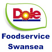 Dole Food Services