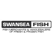 Swansea Fish